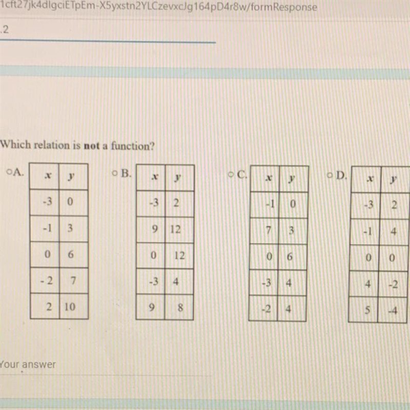 Help please!! like asap-example-1