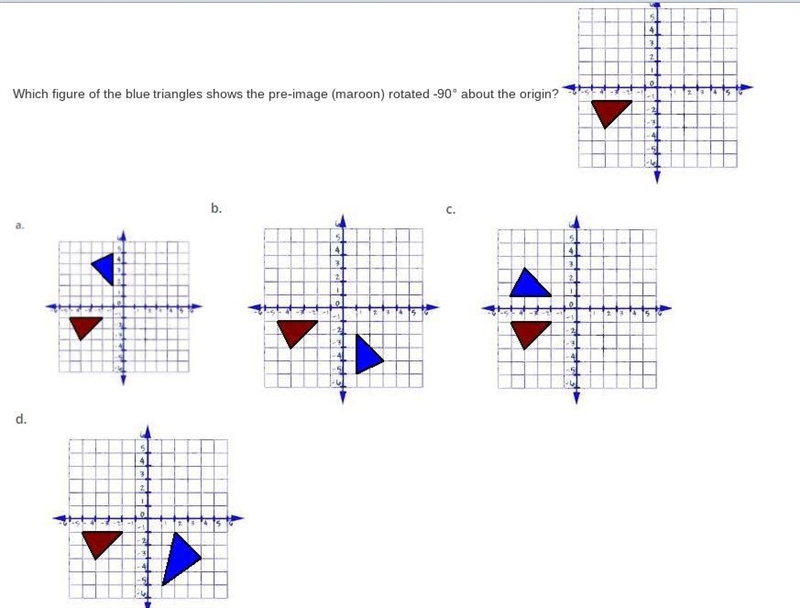 I need help with question 7-example-1