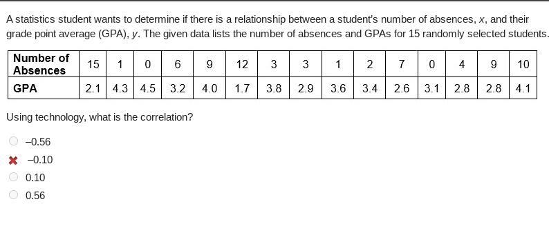 Please help ... need help-example-1