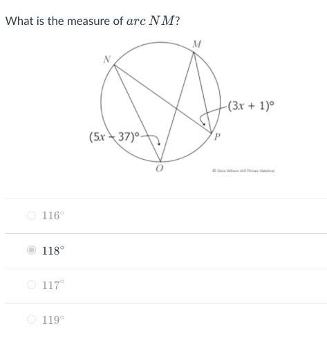 I need help with this, please-example-1