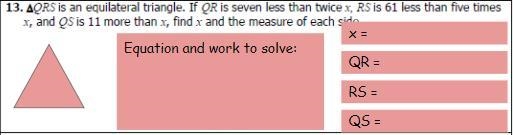 Help, this is due tonight!-example-1