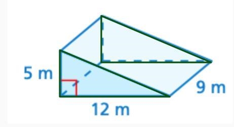 What is the volume of this?-example-1