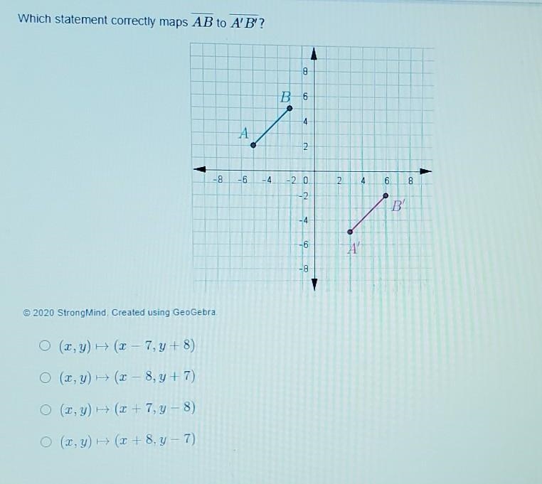 PLEASE ASAP HELP!!! ​-example-1