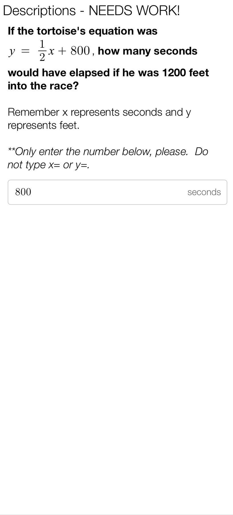 Question is in picture! Due in 30 minutes!-example-1