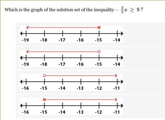 Can someone help plzzzzzzzzzzzzzzzzz ill give extra brain lets-example-1