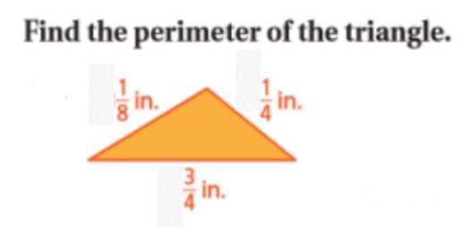 PLEASE HELP! GIVING POINTS :)!-example-1