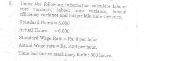 Answer this maths question.-example-1