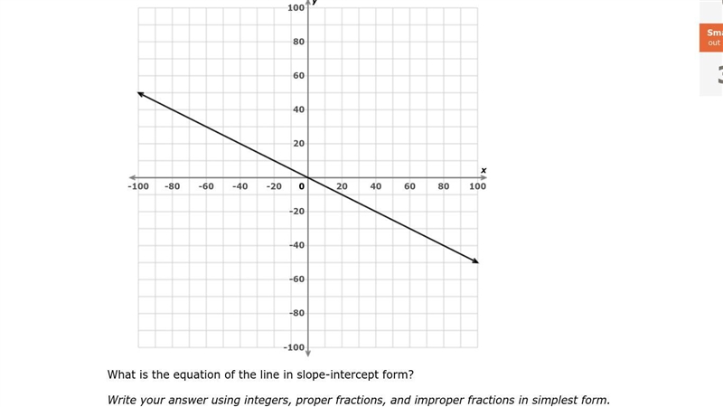 Can you help me with this-example-1