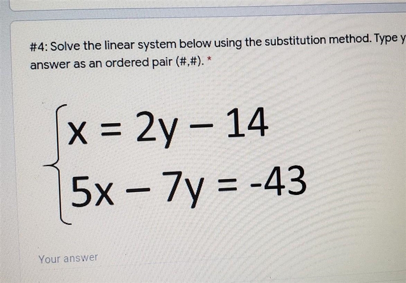 How do I do this? I'm confused.​-example-1