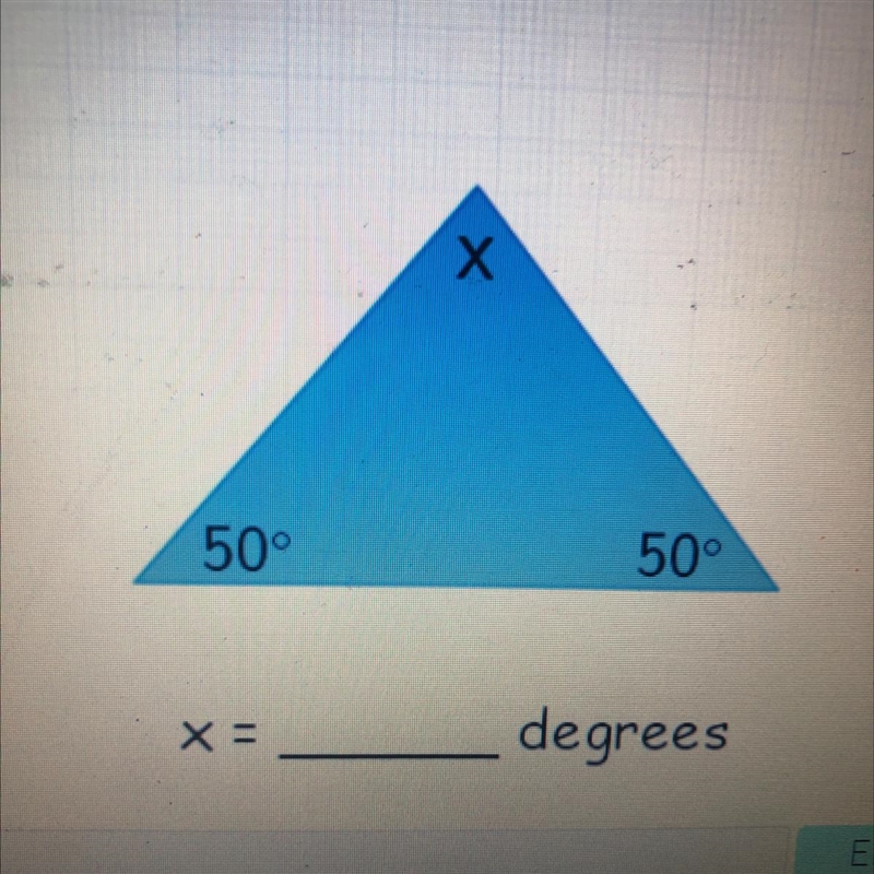 + 50° 50° PLEAE help-example-1