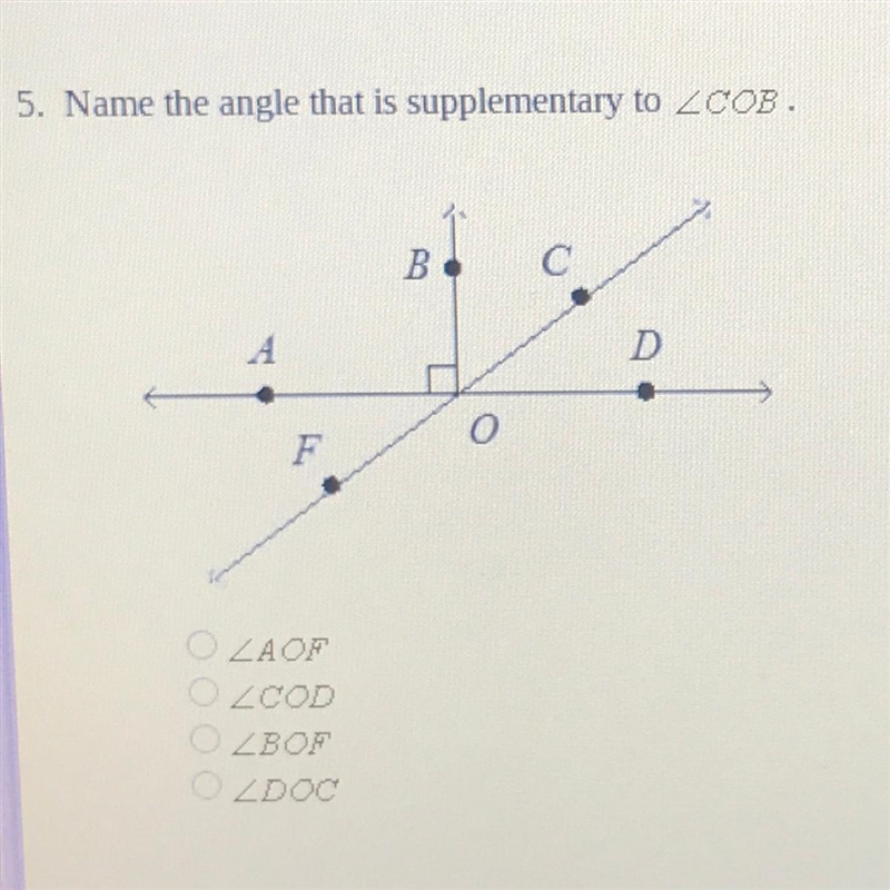 Help with my mathhh!-example-1