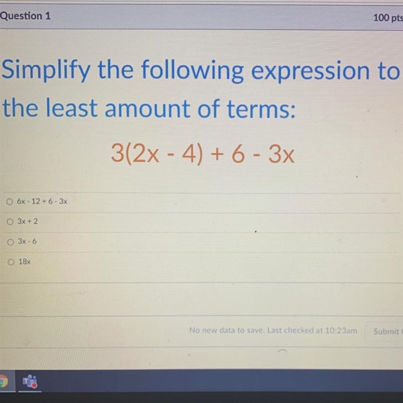 PLEASE HELP I HAVE 5 minutes I will mark as brilliant-example-1