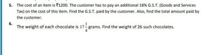 Please answer this questions fast​-example-1