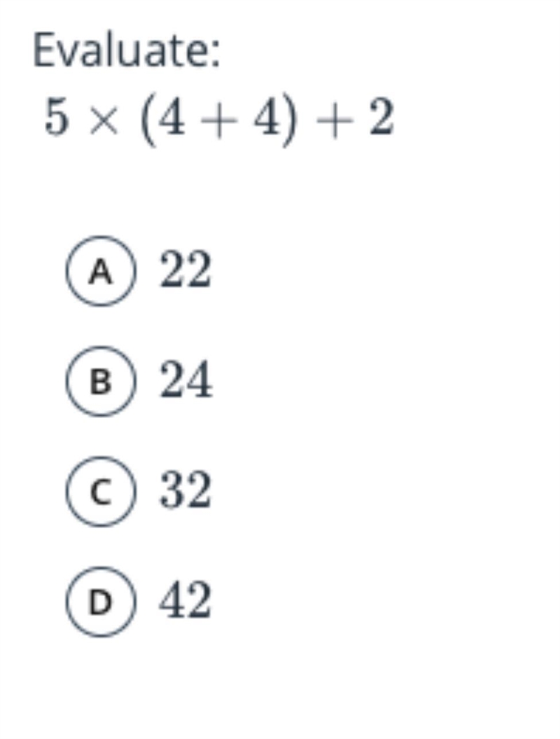 Can one of y’all help me with this pls-example-1