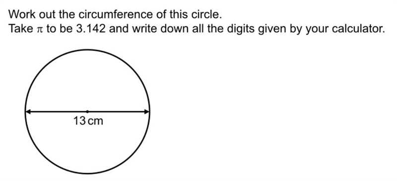 Hi could someone solve this for me i have been stuck for an hour now XD-example-1