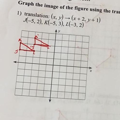 Can someone please tell me if this is correct :)-example-1