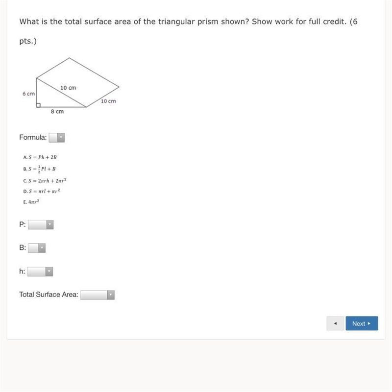 Need help on this question asap please asap I’m going to really appreciate it-example-1