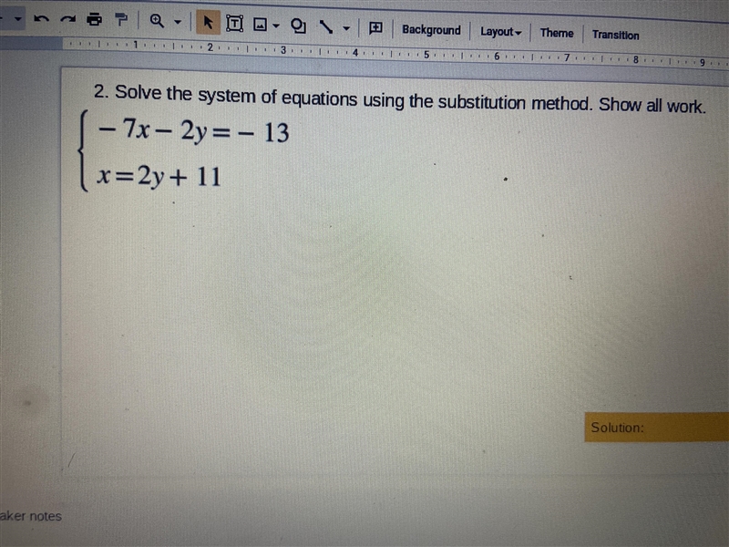 HELP PLS IM FAILING DAYUMMMM-example-1