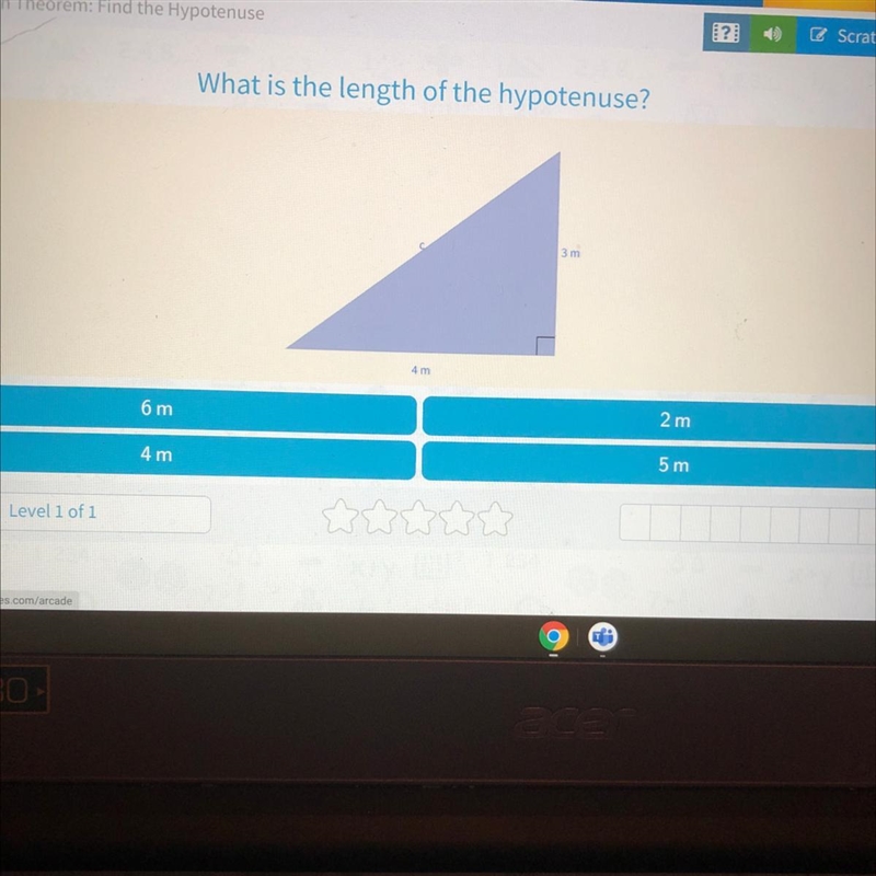 Please help me with this homework-example-1