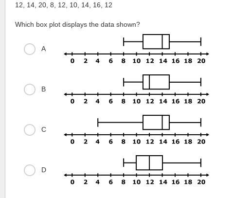 ASAP - WILL MARK BRIAILST-example-1