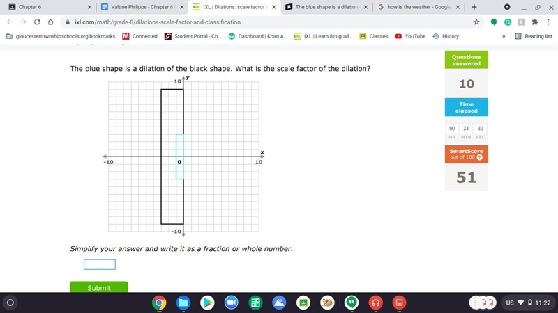 Please help me. If you don't know the answer don't respond-example-1