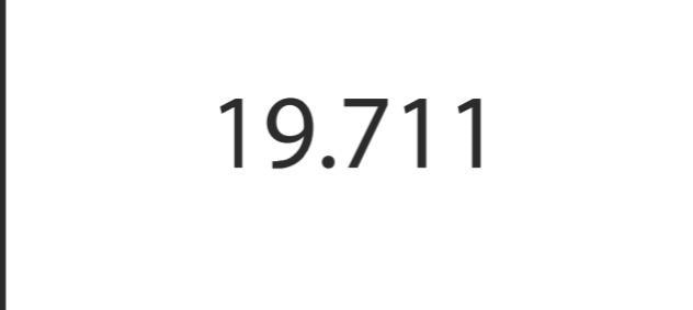 What is this number rounded to the nearest whole number?-example-1