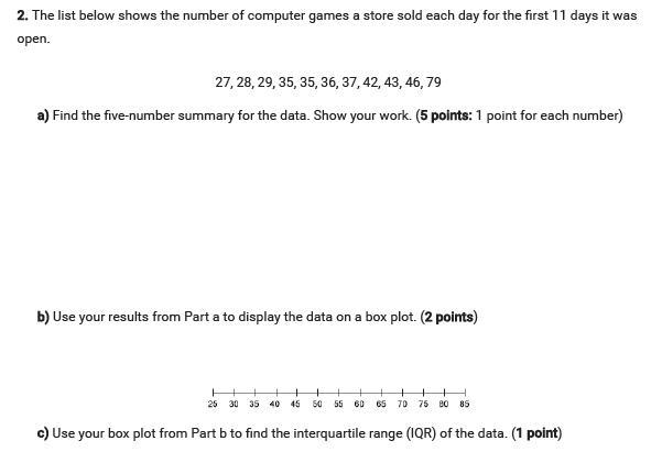 QUESTION 2 PLEASE HELP ME!!!-example-1