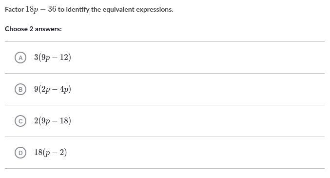 6th Grade Math! Can you please help?-example-1