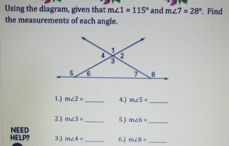 Could you guys help me please?​-example-1