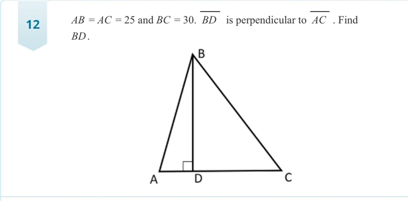 Please help (25 points)-example-1