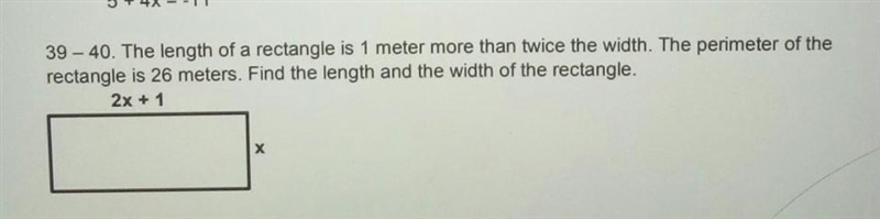 Pa help naman po pa answer po plss​-example-1