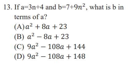 I need help, I have been stuck on this-example-1