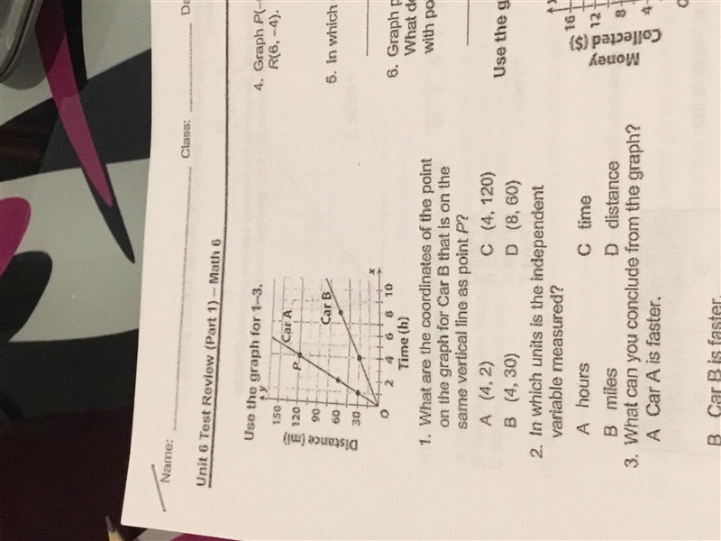 Please help me with the problems in my picture-example-1