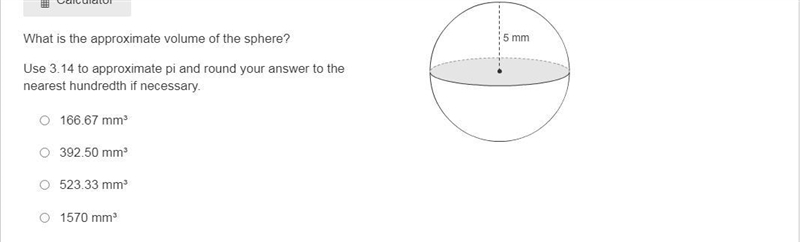 Thanks for your help-example-1