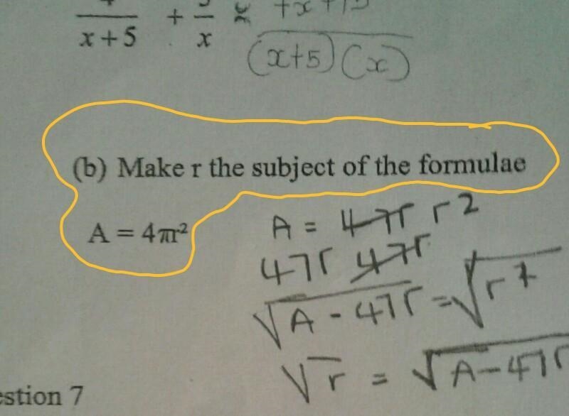 What's the subject formula?​-example-1