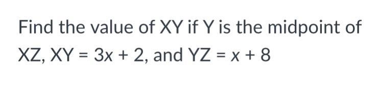 SOMEONE HELP ME PLEASE-example-1