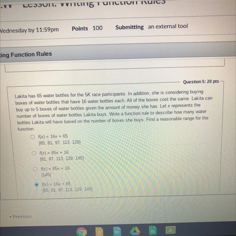 Help with this please-example-1