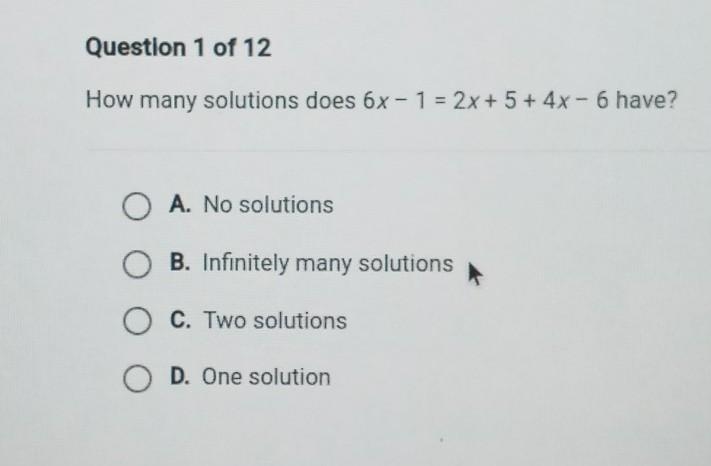 Please help me with this question thanks!​-example-1