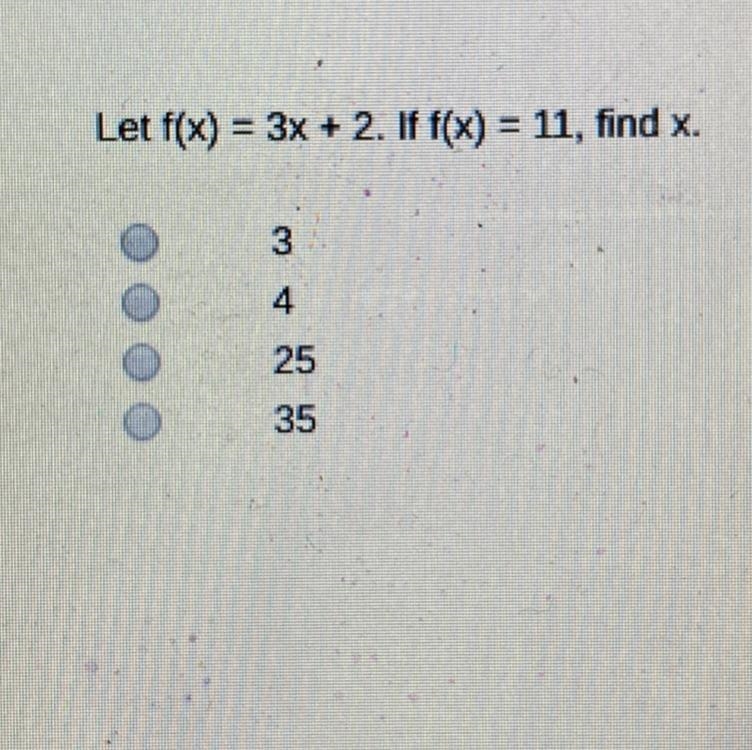 Help and explain !!!!-example-1