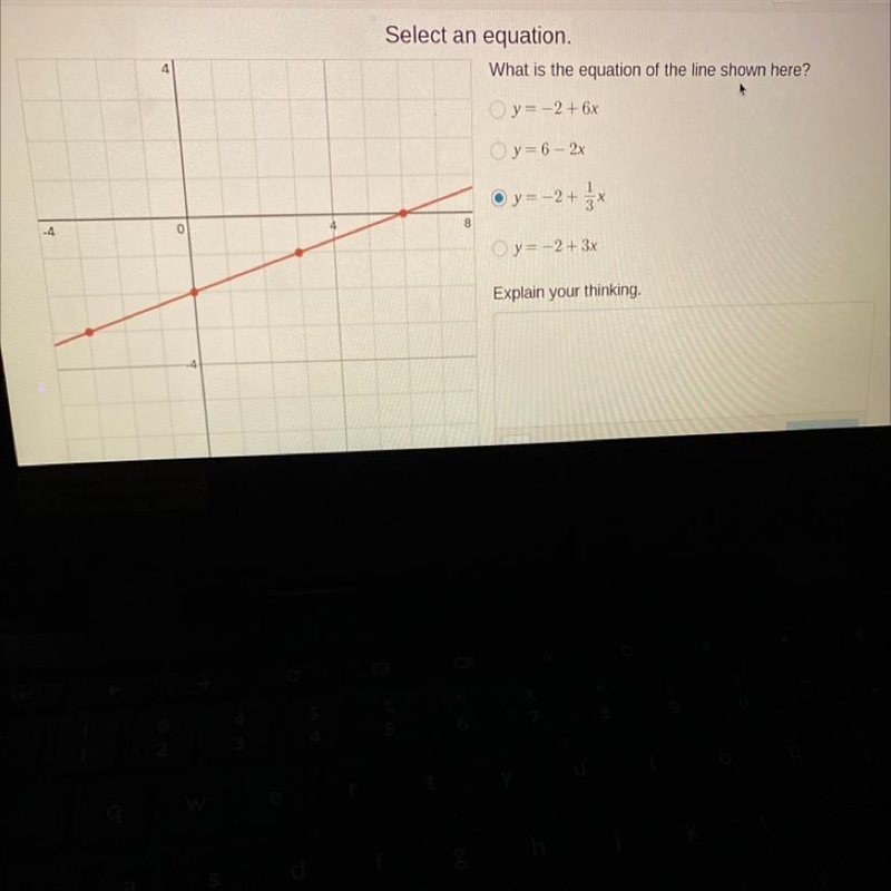 PLEASE HELP AND EXPLAIN THIS-example-1