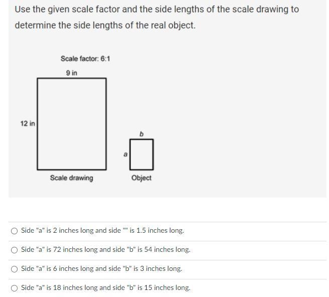 HELP ME PLZ I NEED HELP-example-1