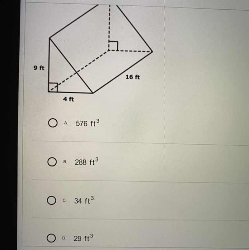 Find the surface area, and please show me steps so i can understand this myself !-example-1