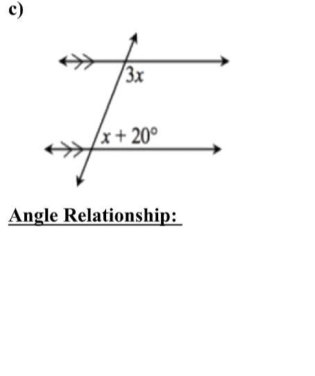 Can anybody give me solving steps?-example-1