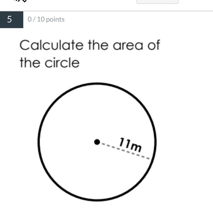 Please answer 4 and 5-example-1