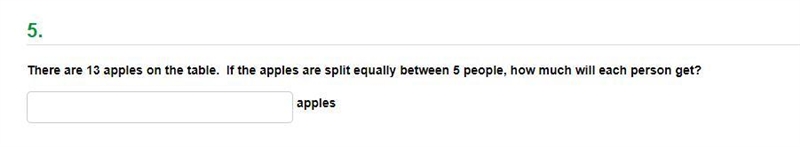 I need help with math if you don't know the answer get out of the question and don-example-1