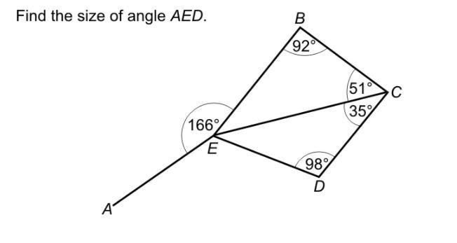 Help please thank you-example-1