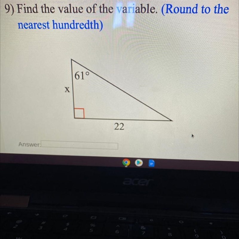 Plz answer only if correct.. i tried this problem many times and i keep getting the-example-1