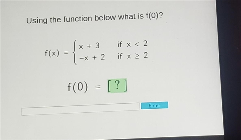 Can someone please help me​-example-1