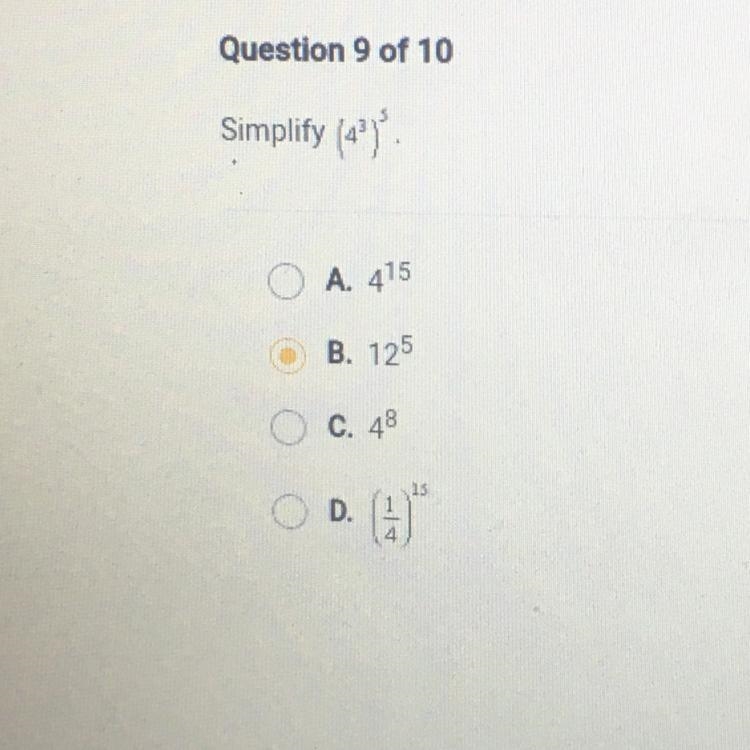 Pls help i’m not good at this lol-example-1