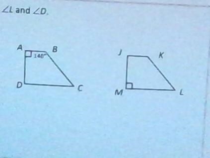 Help me due tomorrow-example-1